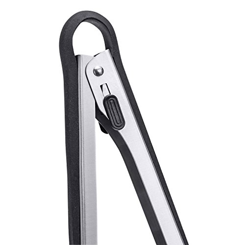 website template image