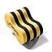 FINIS Foam Pull Buoy