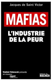 Mafias