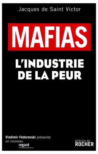 Mafias