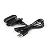 ECSEM-Replacement-Charger-Cradle-Charging-Dock-for-Samsung-Gear-V700-Smart-Watch-with-usb-cable ECSEM-Replacement-Charger-Cradle-Charging-Dock-for-Samsung-Gear-V700-Smart-Watch-with-usb-cable