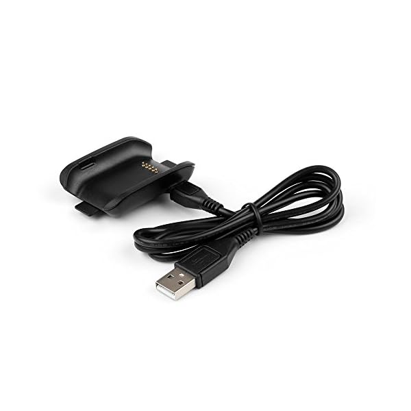 ECSEM-Replacement-Charger-Cradle-Charging-Dock-for-Samsung-Gear-V700-Smart-Watch-with-usb-cable ECSEM-Replacement-Charger-Cradle-Charging-Dock-for-Samsung-Gear-V700-Smart-Watch-with-usb-cable