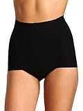 Commando Women's Commando Control Briefs