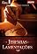 Livro Jeremias e Lamentações - Aluno (Profetas)