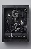Glory by 