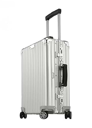 rimowa classic large