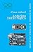 Arduino Interrupts: Speed up your Arduino to be responsive to events by Claus Kühnel