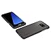 Spigen Thin Fit Designed for Samsung Galaxy S7 Edge Case (2016) - Gunmetal