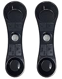 Smart Measuring Scoop Spoon 104KKW090 for Ninja