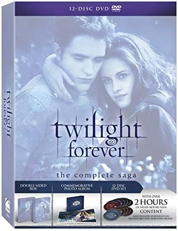 Amazon.com: ER - The Complete Series: Season 1-15 : Movies & TV
