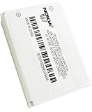Nokia BLC-2 for 1221 1260 1261 2260 3300 3330 3360 3361 3390 3310 3390b 3395 3520 3560 3570 3585 3586i 3587i 3588i 3589 3590 3595 3595im 6010 6610 6651 6800