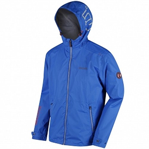 regatta mackson jacket