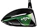 Callaway Golf 2017 Men's Great Big Bertha Epic Driver