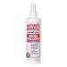 Nature's Miracle Housebreaking Spray, 16-Ounce (P5766)