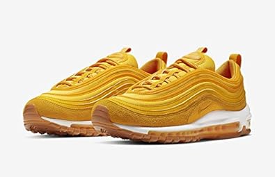 university gold air max