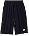 Russell Athletic Men's Big and Tall Cotton Jersey Short with Pockets