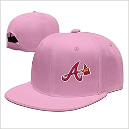 red sox hat amazon