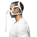 AirFit_N20_Nasal Mask_Set Medium_63501