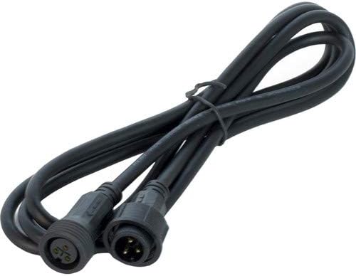 Elation Professional 20 Meter Data Link Cable for Sixpar IP