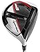 TaylorMade M5 Driver 10.5 Project X HZRDUS Yellow 65 Stiff 6.0 Men's LH