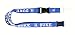 NCAA Duke Blue Devils Team Lanyard