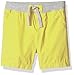 Crazy 8 Baby Boys' Pull On Short