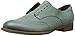 Sperry Top-Sider Women's Victory Gill Oxford