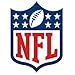 Duck Brand 281532 Philadelphia Eagles NFL Team Logo Duct Tape, 1.88-Inch by 10 Yards, Single Roll