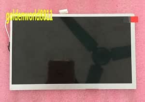 480-LCD-Screen-Panel-90-days-warranty