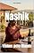 Livro Nashik: Vinhos pelo Mundo (Wines of the World)