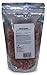 Indusclassic® Himalayan Salt Inhaler or Neti Pot Refill (1 Lbs--6 REFILLS)