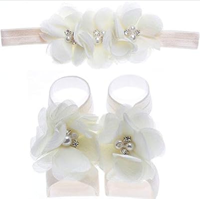 amazon sandals baby girl