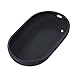 Beoplay P2 Cover,Soft Carry Travel Portable Protective Box Cover Bag Case for B&O Play Beoplay P2 Portable Bluetooth Speaker (Sleeve for Black)