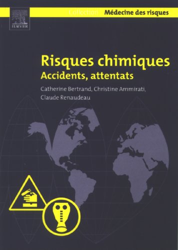 Risques chimiques