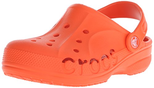 crocs baya kids