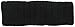 Under Armour Womens Ua Around Town Band