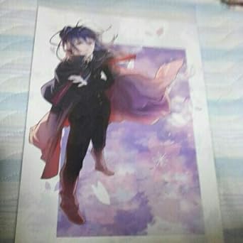 Amazon アートカードアルト おしゃれまくろす蘭花絢爛 京都マルイ