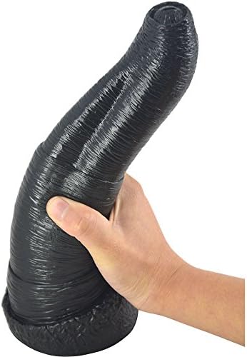 Realistic Massager Silicone Toys for Women