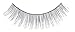 Eylure Pre-Glued Lashes, 070, 18.14 Gram