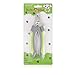 DeDeSoon Dog Nail Clippers, Professional Pet Nail Clippers-Cat, Puppy, Small, Medium, & Large Dog, Large Bird Claws Nails Trimmer Tool