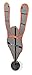SKLZ D-Man Basketball Defender Dummy Trainer