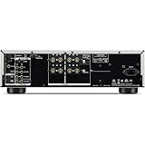 Denon PMA-1600NE
