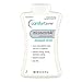 Comfort Zone Miconazorb Antifungal Powder Talc-Free (Pack of 3)thumb 2
