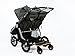 Bumbleride Mini Board Toddler Board
