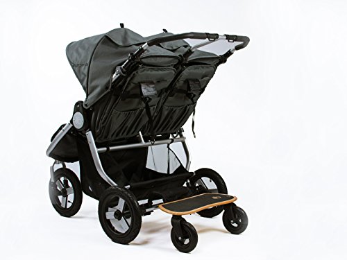 Bumbleride Mini Board Toddler Board