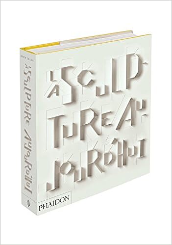 Ebook Forums De Téléchargement Gratuits La Sculpture Aujourd - 