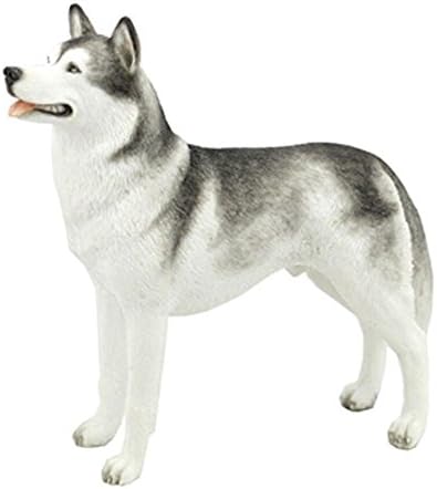 stop that behavior correction spray