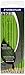 STAEDTLER Pencil, WOPEX HB 18 Pack 100% PEFC (182 41CB18 NA)