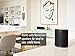 Yamaha MusicCast Vinyl 500 MusicCast Turntable – Blackthumb 3