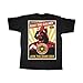 Star Wars Darth Vader Rule The Galaxy Join The Dark Side Mens T-Shirt